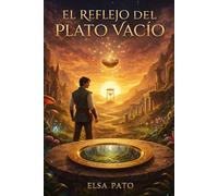 EL REFLEJO DEL PLATO VACÍO