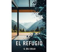 El Refugio
