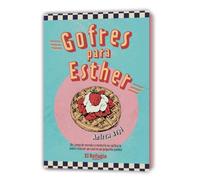El refugio de Ryhope Cialde per Esther, Gioco di ruolo, A partire da 12 anni, Gioco da solista, 1-2 ore per partita, Spagnolo