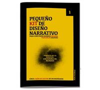 El refugio de Ryhope | Piccolo kit di progettazione narrativo | Gioco di ruolo | A partire da 16 Anni | A partire da 1 Giocatore | Italiano