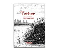 El refugio de Ryhope - Tether - Gioco di ruolo in Spagnolo