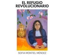 El refugio revolucionario