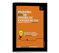 El refugio Ryhope | Piccolo Kit di progettazione di esperienze | Libro di ruolo | A partire da 16 anni