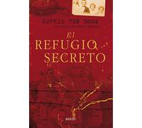 El refugio secreto