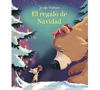 El regalo de Navidad