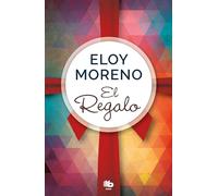 El regalo / The Gift