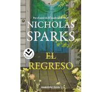 El regreso