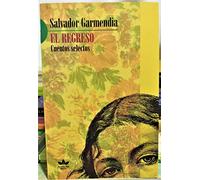el_regreso_cuentos_selectos