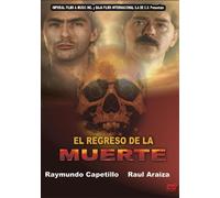 El Regreso de la Muerte