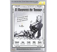 El Regreso De Los Toppers (Import Dvd) (2007)