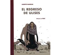 El regreso de Ulises