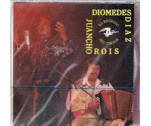 El Regreso Del Condor