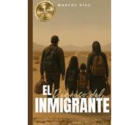 EL REGRESO DEL INMIGRANTE
