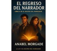 El regreso del Narrador