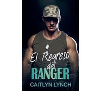 El Regreso del Ranger: 2