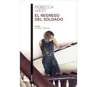 El regreso del soldado