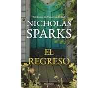 El regreso/ The Return