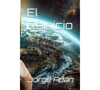 El Reinicio: 1