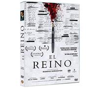 El Reino