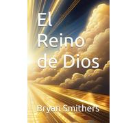 El Reino de Dios