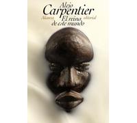 El reino de este mundo [Lingua spagnola]