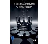 El Reino de las Siete Sombras
