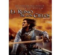 El Reino de los Cielos - Edición de Lujo