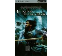 El Reino de los Cielos - UMD