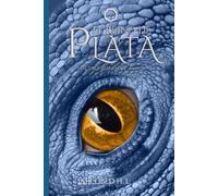 El Reino de Plata: Los Tres Reinos de Amna