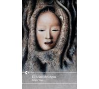 El Reino del Agua