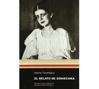 El relato de Soniechka/ The story of Soniechka: 1