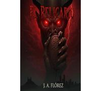 El Relicario