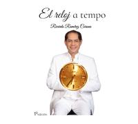 El reloj a tempo