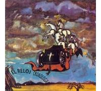 EL RELOJ - Cronologia I