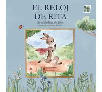 El reloj de Rita
