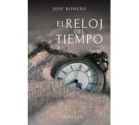 El reloj del tiempo
