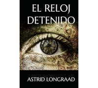 EL RELOJ DETENIDO