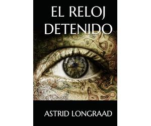 EL RELOJ DETENIDO