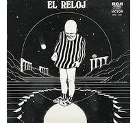 El Reloj - El Reloj 2
