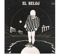 El Reloj - El Reloj II [Import]