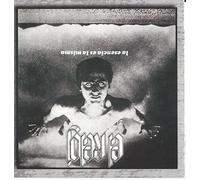 El Reloj - La Esencia ES la Misma [Import]