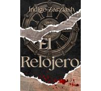 El Relojero