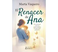 El renacer de Ana