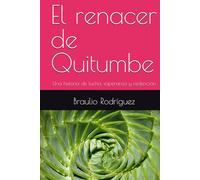 El renacer de Quitumbe: Una historia de lucha, esperanza y redención