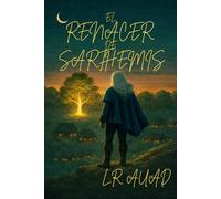 El Renacer de Sarthemis