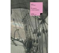 El renuevo y otros cuentos: 150