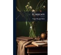 El rescate