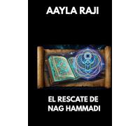 EL RESCATE DE NAG HAMMADI