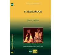 El Resplandor