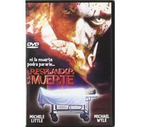 El Resplandor De La Muerte (Import) [2006]